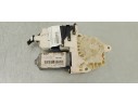 Recambio de motor elevalunas trasero derecho para volkswagen golf v berlina (1k1) highline 4motion referencia OEM IAM 1K0959704C