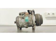 COMPRESOR AIRE ACONDICIONADO 6921650 