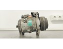 Recambio de compresor aire acondicionado para bmw x5 (e53) 3.0d referencia OEM IAM 6921650  