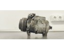 Recambio de compresor aire acondicionado para bmw x5 (e53) 3.0d referencia OEM IAM 6921650  