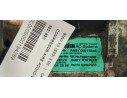 Recambio de compresor aire acondicionado para bmw x5 (e53) 3.0d referencia OEM IAM 6921650  