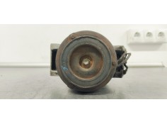 Recambio de compresor aire acondicionado para bmw x5 (e53) 3.0d referencia OEM IAM 6921650  