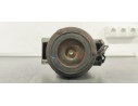 Recambio de compresor aire acondicionado para bmw x5 (e53) 3.0d referencia OEM IAM 6921650  