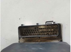 Recambio de abs para renault megane i classic (la0) 1.6 referencia OEM IAM 0265216731 0871450273004394 7700432644