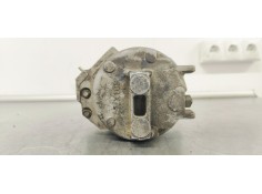 Recambio de compresor aire acondicionado para bmw x5 (e53) 3.0d referencia OEM IAM 6921650  