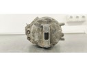 Recambio de compresor aire acondicionado para bmw x5 (e53) 3.0d referencia OEM IAM 6921650  