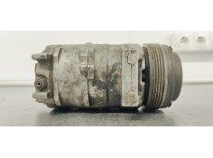 Recambio de compresor aire acondicionado para bmw x5 (e53) 3.0d referencia OEM IAM 6921650  