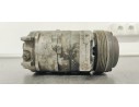 Recambio de compresor aire acondicionado para bmw x5 (e53) 3.0d referencia OEM IAM 6921650  