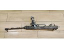 Recambio de cremallera direccion para bmw serie 3 berlina (e46) 2.0 d 150 [320] referencia OEM IAM 7852974490  