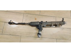 Recambio de cremallera direccion para bmw serie 3 berlina (e46) 2.0 d 150 [320] referencia OEM IAM 7852974490  