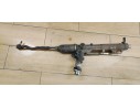 Recambio de cremallera direccion para bmw serie 3 berlina (e46) 2.0 d 150 [320] referencia OEM IAM 7852974490  