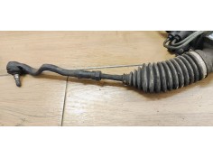 Recambio de cremallera direccion para bmw serie 3 berlina (e46) 2.0 d 150 [320] referencia OEM IAM 7852974490  