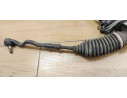Recambio de cremallera direccion para bmw serie 3 berlina (e46) 2.0 d 150 [320] referencia OEM IAM 7852974490  