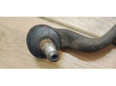 Recambio de cremallera direccion para bmw serie 3 berlina (e46) 2.0 d 150 [320] referencia OEM IAM 7852974490  