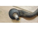 Recambio de cremallera direccion para bmw serie 3 berlina (e46) 2.0 d 150 [320] referencia OEM IAM 7852974490  