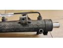 Recambio de cremallera direccion para bmw serie 3 berlina (e46) 2.0 d 150 [320] referencia OEM IAM 7852974490  