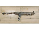 Recambio de cremallera direccion para bmw serie 3 berlina (e46) 2.0 d 150 [320] referencia OEM IAM 7852974490  