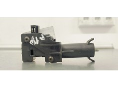 Recambio de modulo electronico para mercedes-benz clase a (w169) 2.0cdi 80 [160] fap referencia OEM IAM A2038201997  
