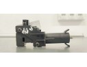 Recambio de modulo electronico para mercedes-benz clase a (w169) 2.0cdi 80 [160] fap referencia OEM IAM A2038201997  