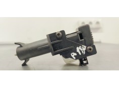 Recambio de modulo electronico para mercedes-benz clase a (w169) 2.0cdi 80 [160] fap referencia OEM IAM A2038201997  