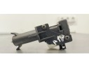 Recambio de modulo electronico para mercedes-benz clase a (w169) 2.0cdi 80 [160] fap referencia OEM IAM A2038201997  