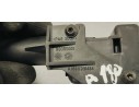 Recambio de modulo electronico para mercedes-benz clase a (w169) 2.0cdi 80 [160] fap referencia OEM IAM A2038201997  