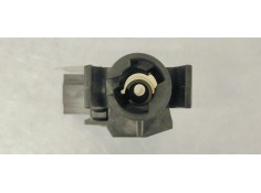Recambio de modulo electronico para mercedes-benz clase a (w169) 2.0cdi 80 [160] fap referencia OEM IAM A2038201997  