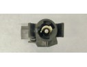 Recambio de modulo electronico para mercedes-benz clase a (w169) 2.0cdi 80 [160] fap referencia OEM IAM A2038201997  