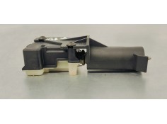 Recambio de modulo electronico para mercedes-benz clase a (w169) 2.0cdi 80 [160] fap referencia OEM IAM A2038201997  