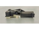 Recambio de modulo electronico para mercedes-benz clase a (w169) 2.0cdi 80 [160] fap referencia OEM IAM A2038201997  