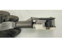 Recambio de modulo electronico para mercedes-benz clase a (w169) 2.0cdi 80 [160] fap referencia OEM IAM A2038201997  