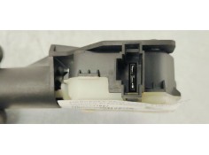Recambio de modulo electronico para mercedes-benz clase a (w169) 2.0cdi 80 [160] fap referencia OEM IAM A2038201997  