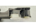 Recambio de modulo electronico para mercedes-benz clase a (w169) 2.0cdi 80 [160] fap referencia OEM IAM A2038201997  