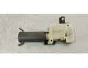 Recambio de modulo electronico para mercedes-benz clase a (w169) 2.0cdi 80 [160] fap referencia OEM IAM A2038201997  