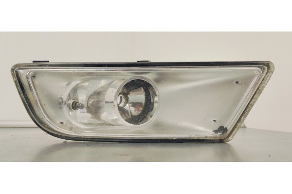Recambio de faro antiniebla derecho para ford galaxy (ca1) 2.0 tdci 140 fap referencia OEM IAM   