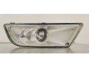 Recambio de faro antiniebla derecho para ford galaxy (ca1) 2.0 tdci 140 fap referencia OEM IAM   