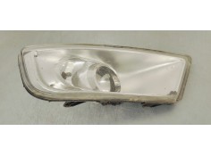 Recambio de faro antiniebla derecho para ford galaxy (ca1) 2.0 tdci 140 fap referencia OEM IAM   