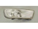 Recambio de faro antiniebla derecho para ford galaxy (ca1) 2.0 tdci 140 fap referencia OEM IAM   