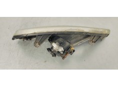 Recambio de faro antiniebla derecho para ford galaxy (ca1) 2.0 tdci 140 fap referencia OEM IAM   