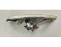 Recambio de faro antiniebla derecho para ford galaxy (ca1) 2.0 tdci 140 fap referencia OEM IAM   