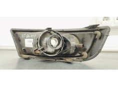 Recambio de faro antiniebla derecho para ford galaxy (ca1) 2.0 tdci 140 fap referencia OEM IAM   