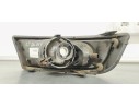Recambio de faro antiniebla derecho para ford galaxy (ca1) 2.0 tdci 140 fap referencia OEM IAM   