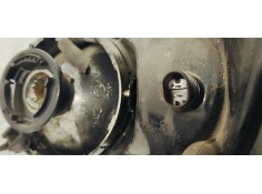 Recambio de faro antiniebla derecho para ford galaxy (ca1) 2.0 tdci 140 fap referencia OEM IAM   