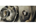 Recambio de faro antiniebla derecho para ford galaxy (ca1) 2.0 tdci 140 fap referencia OEM IAM   