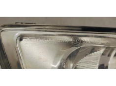 Recambio de faro antiniebla derecho para ford galaxy (ca1) 2.0 tdci 140 fap referencia OEM IAM   