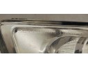 Recambio de faro antiniebla derecho para ford galaxy (ca1) 2.0 tdci 140 fap referencia OEM IAM   
