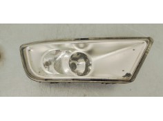 Recambio de faro antiniebla derecho para ford galaxy (ca1) 2.0 tdci 140 fap referencia OEM IAM   