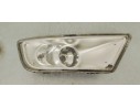Recambio de faro antiniebla derecho para ford galaxy (ca1) 2.0 tdci 140 fap referencia OEM IAM   