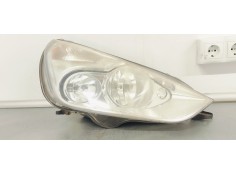 FARO DERECHO 6M2113W029BH 
