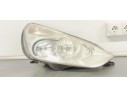 Recambio de faro derecho para ford galaxy (ca1) 2.0 tdci 140 fap referencia OEM IAM 6M2113W029BH  